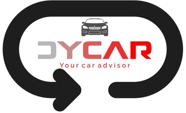 DyCarLux